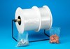 Poly Tubing